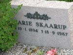 Marie Skaarup.JPG